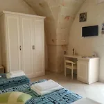 Demetra Bed and Breakfast