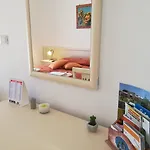 Demetra Bed and Breakfast Carovigno