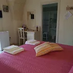 Bed and Breakfast Demetra Carovigno