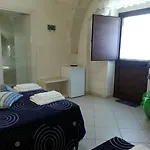 Bed and Breakfast Demetra Carovigno