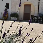 Bed and Breakfast Demetra 4*