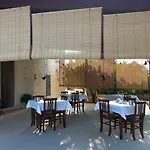 Demetra Bed and Breakfast