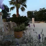 Demetra 4* Carovigno