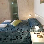 Demetra Bed and Breakfast 4*