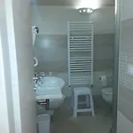 Bed and Breakfast Demetra 4*