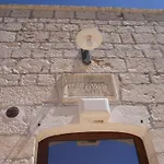 Demetra Bed and Breakfast
