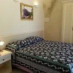 Bed and Breakfast Demetra Carovigno
