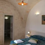 Bed and Breakfast Demetra 4*