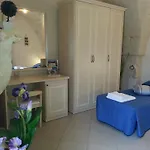 Demetra Bed and Breakfast Carovigno