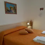 Demetra 4* Carovigno