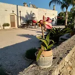 Demetra Bed and Breakfast