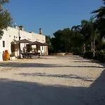 Demetra
