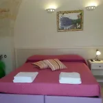Demetra 4* Carovigno