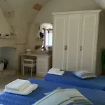 Demetra Bed and Breakfast
