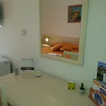 Bed and Breakfast Demetra Carovigno