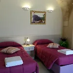 Demetra Bed and Breakfast