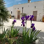 Demetra 4* Carovigno