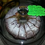 Bed and Breakfast Demetra
