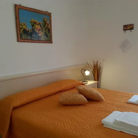 Demetra 4* Carovigno