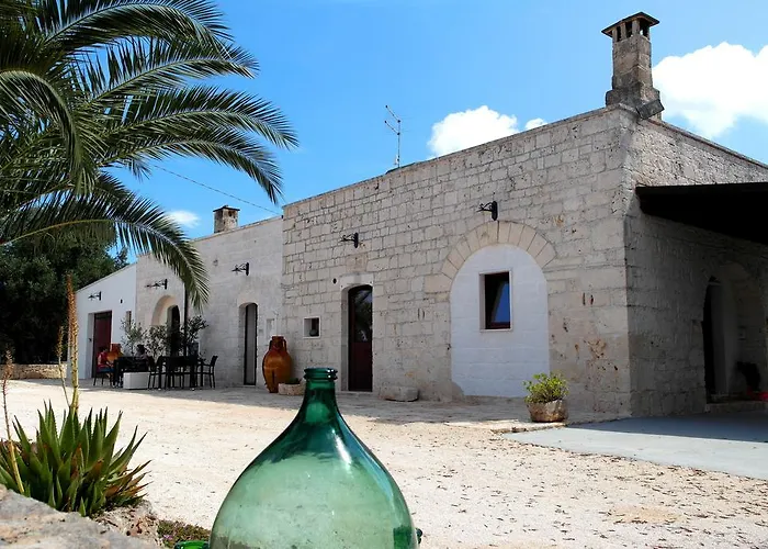 Demetra קרוביניו